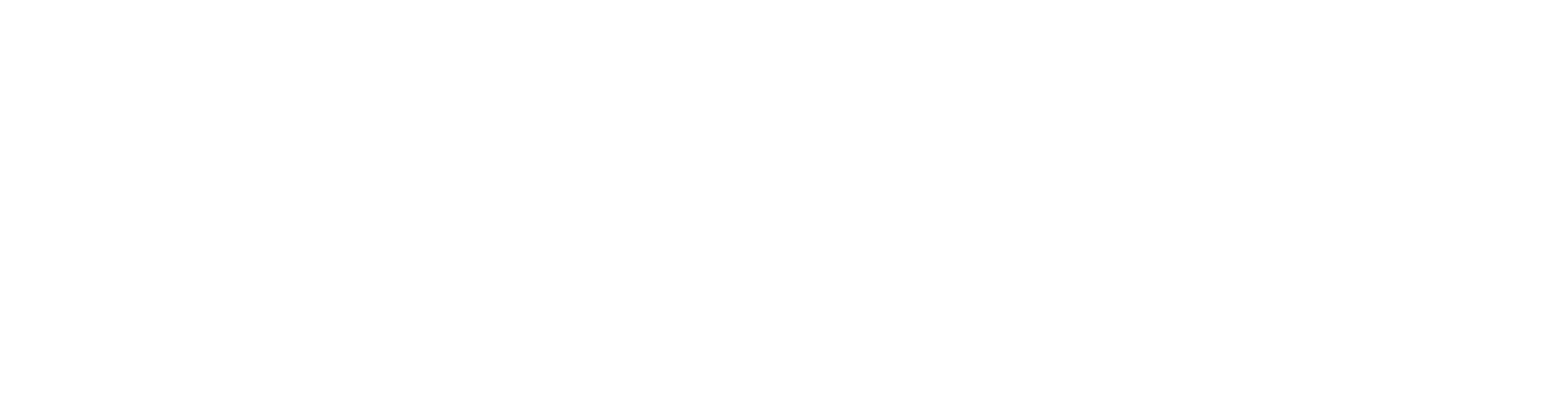 Adairs Retail