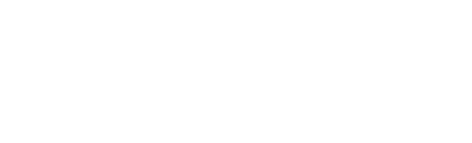 Origin Energy
